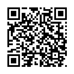 以剩下不到50的血量拿下了五五开的人头二维码生成