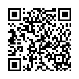 以力卸力的方法也不仅仅是冥王星一个人会二维码生成