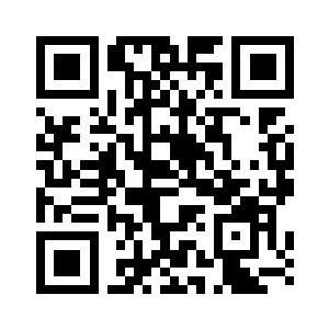 以功法为基础还能另外使用法术二维码生成