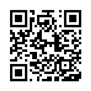 以加密电邮的方式发给了爸爸二维码生成