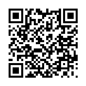 以助王异打理将军府上上下下的家务事二维码生成