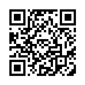 以势不可挡之势劈落在封神台上二维码生成