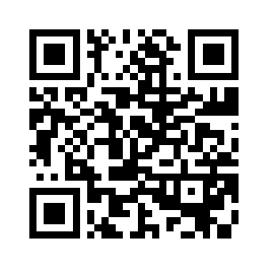 以势不可挡的气势往前冲去二维码生成