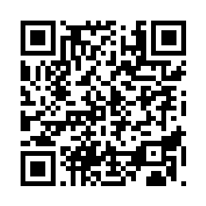 以包围的姿态一左一右朝他缓缓地走了过来二维码生成