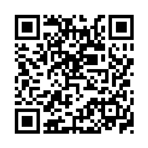 以化神初期的修为竟然杀到了试炼的前十二维码生成