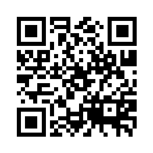 以北京的大学为目标当然也可以二维码生成