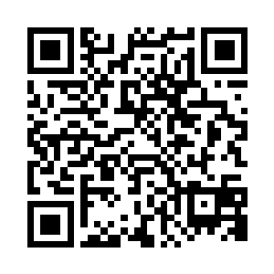 以北凉道不足两百万户的不足千万人二维码生成