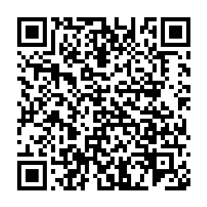 以北地为活动核心的他们已经佣兵团已经在三十多个国家有办事处二维码生成