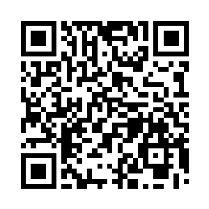 以北莽魔头端孛尔回回的成名绝学雷矛术二维码生成