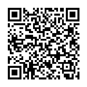 以十二组六丁六甲灭煞阵再组合成一六丁六甲灭煞大阵二维码生成