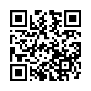 以华夏中医代表团团长的身份二维码生成