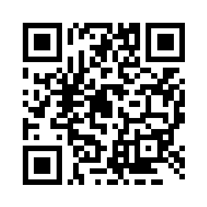 以单娆的笔试分和面试分二维码生成