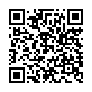 以南侧反攻来盘活整个安莫尔联军的军势二维码生成