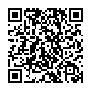 以南十公里的一个名叫曼阿迪的小镇一个富贵家庭二维码生成