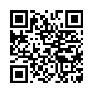 以南宫璟月算无遗漏的本事二维码生成