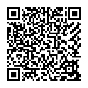 以南宫豹为首的三十位灵宗加上四十多位真灵师纷纷祭出灵技朝着卡恰扑了过去二维码生成