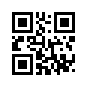 以南二维码生成