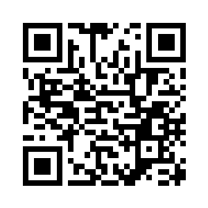 以卡卡的地位和名气二维码生成