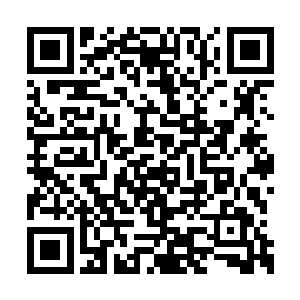 以卧虎藏龙刚刚拿下最佳外语片的李安大导演呢二维码生成