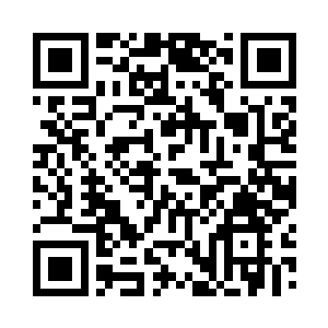 以及――扎德在说的话也许并不是胡言乱语二维码生成