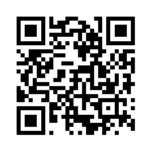 以及……一份对杀戮的原始渴望二维码生成