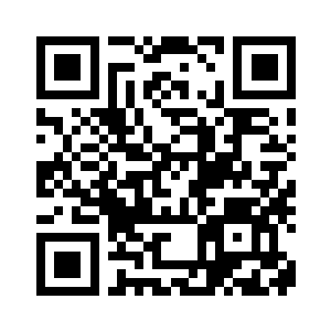 以及……一张精致可爱的俏脸二维码生成