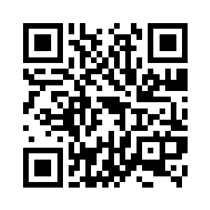以及……一种无法描述的霸气二维码生成