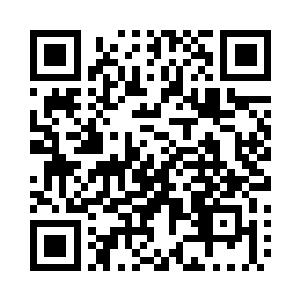 以及……他在去下界之前又在做些什么二维码生成