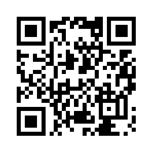 以及……探明他的生存状况二维码生成