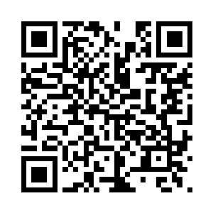 以及……给自己制定了近乎严苛的生活标准二维码生成