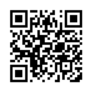 以及一丝隐藏的很深的怨念二维码生成