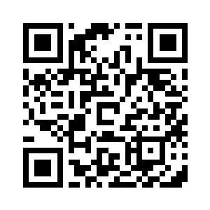 以及一个残破不全的画面二维码生成