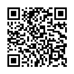 以及一些与生活息息相关的大商家联合发行的二维码生成