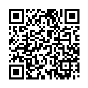 以及一些只有战场老兵才会使用的小技巧二维码生成