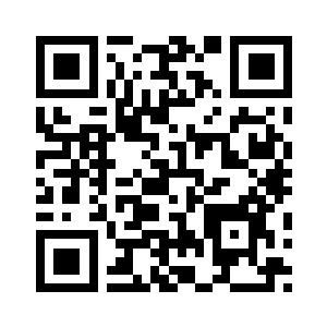 以及一些小宗门的巨头二维码生成