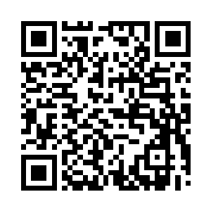 以及一些小论坛零零散散几百几千次的下载量二维码生成