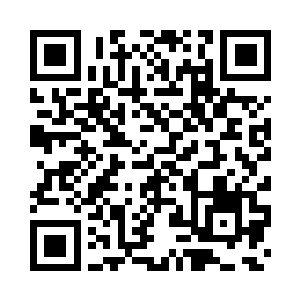 以及一些引力类控制类x能力同样可以做到二维码生成