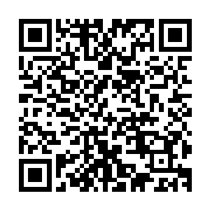 以及一些很有代表性的饰物……梓箐无比感叹自己有先见之明二维码生成