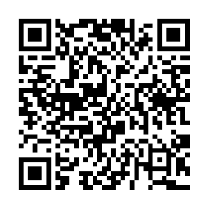 以及一些极其极其极其小众的歌迷们出于猎奇的心理二维码生成