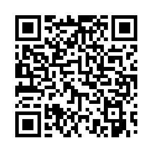 以及一些欠下青墨上人天大人情的各路强者二维码生成