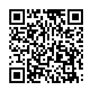 以及一些浑水摸鱼跟着进来的其他家族强者们二维码生成
