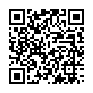 以及一些简单的仆人进行打扫而已二维码生成