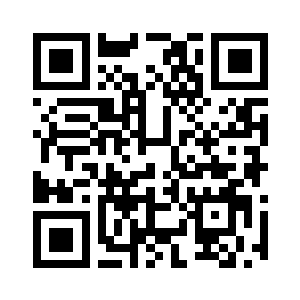 以及一切不入流的种族位面二维码生成