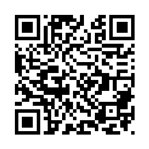 以及一千多不弱于大巫的妖族强者二维码生成