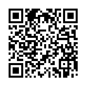 以及一名保安出来撒尿的脚步声和飞溅声二维码生成