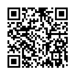 以及一名手持巨剑的人类男子表现都相当不俗二维码生成