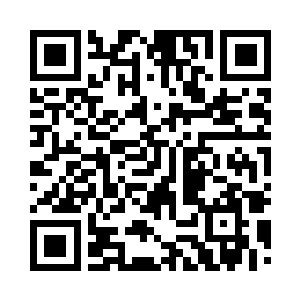 以及一块并没有名字显示的奇怪红色牌子二维码生成