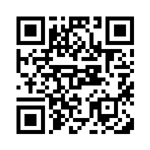 以及一处安全性极佳的对战室二维码生成