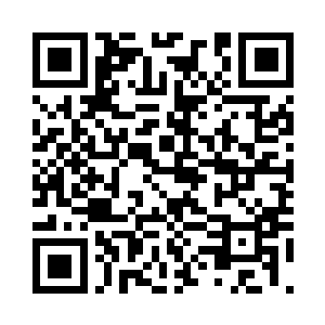 以及一帮被俘和前来寻求庇护的道商二维码生成
