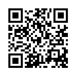 以及一把造型独特的螺纹刀二维码生成